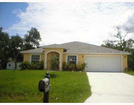 1028 Heron Ct., Poinciana, FL 34759