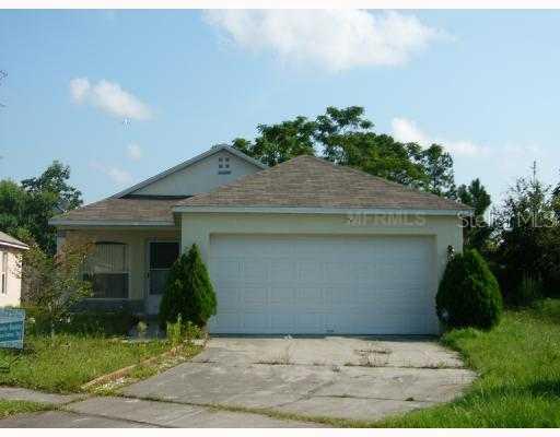 7771 Fort Sumter Dr., Orlando, FL 32822