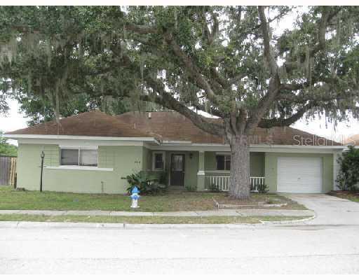 8514 Wichita Pl., Orlando, FL 32827