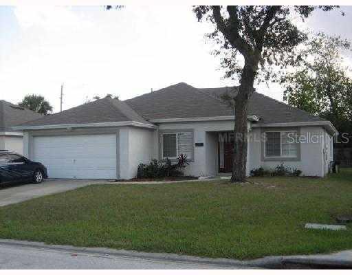 226 Paradise Woods Ct., Davenport, FL 33896