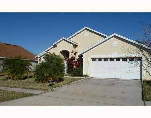 2624 Gold Dust Cir., Kissimmee, FL 34744