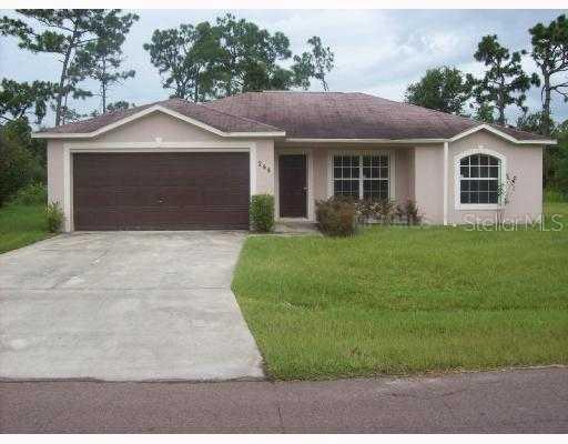 244 Cobalt Dr., Kissimmee, FL 34758