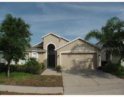 236 Bonville Dr., Davenport, FL 33897