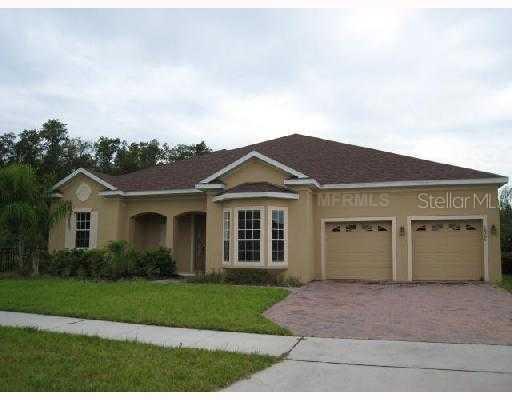 10306 Caroline Park Dr., Orlando, FL 32832