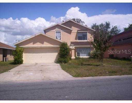178 Seabreeze Cir., Kissimmee, FL 34743