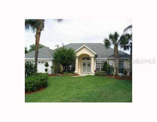 8461 Island Palm Cir., Orlando, FL 32835