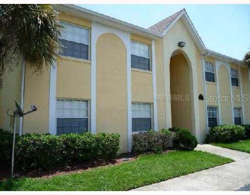 4325 Hector Ct. #1, Orlando, FL 32822