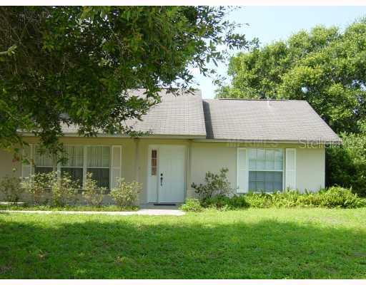 2352 Lake Lizzie Ct., St Cloud, FL 34771