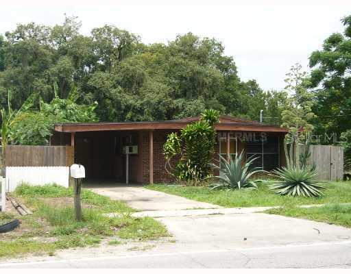 716 N Lakewood Ave., Ocoee, FL 34761