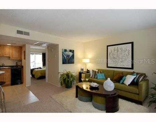 4619 S Kirkman Rd. #10201, Orlando, FL 32811