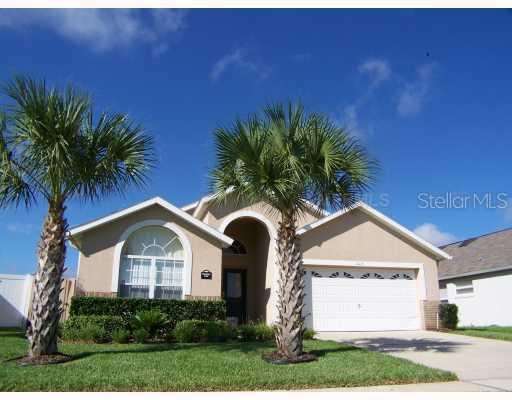 2613 Oneida Loop, Kissimmee, FL 34747