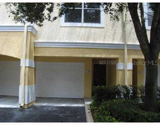 2511 Shadow View Cir., Maitland, FL 32751