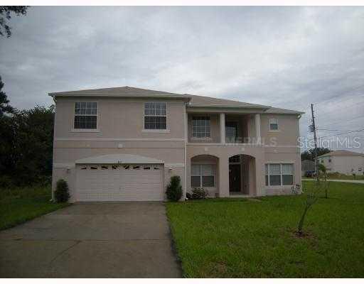 433 Athabasca Ct., Kissimmee, FL 34759