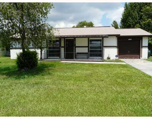 684 Floral Dr., Kissimmee, FL 34743