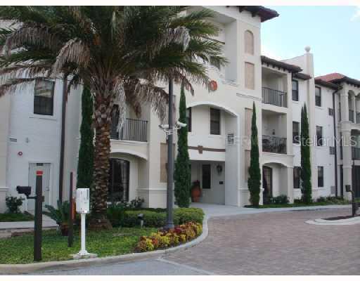 5550 E Michigan St. #2115, Orlando, FL 32822