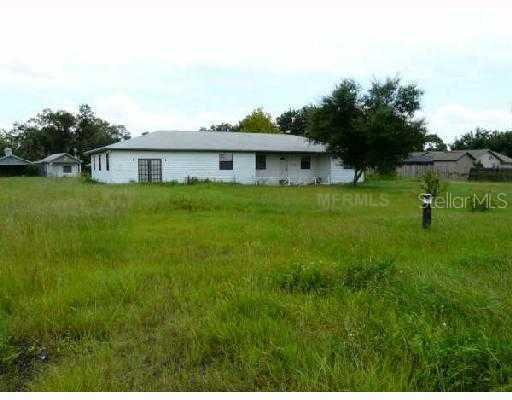 3755 Friars Cove Ln., St. Cloud, FL 34772