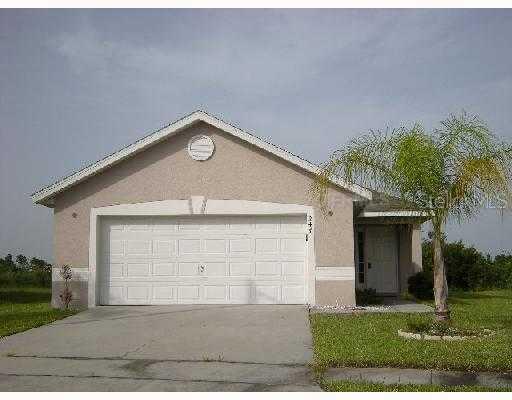 247 Southbridge Cir., Kissimmee, FL 34744