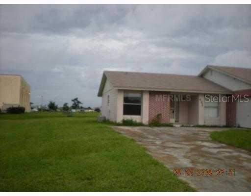 431 Spike Ct., Poinciana, FL 34759