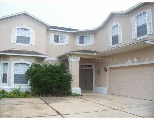 13150 Fox Glove St., Winter Garden, FL 34787