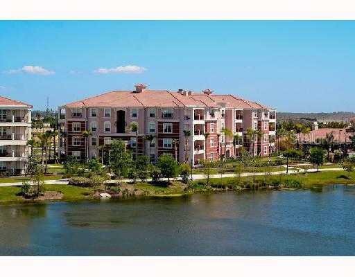 5012 Shoreway Loop #407, Orlando, FL 32819