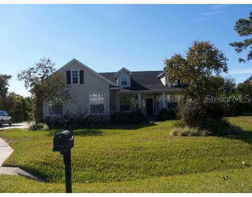 6502 Cottage Ln., St. Cloud, FL 34771