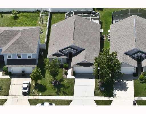 604 Keppel Ct., Kissimmee, FL 34746