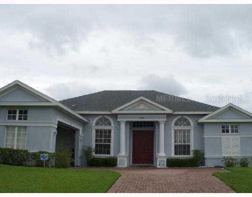 368 Dolcetto Dr., Davenport, FL 33897