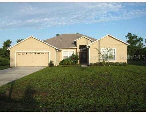 331 Anchovie Ct., Kissimmee, FL 34759