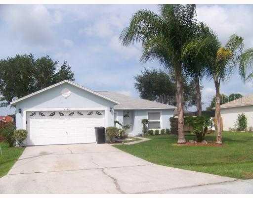 1152 Perpignan Ct., Kissimmee, FL 34759