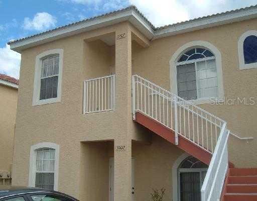 3202 Lake Marion Golf Resort Dr, Poinciana, FL 34759