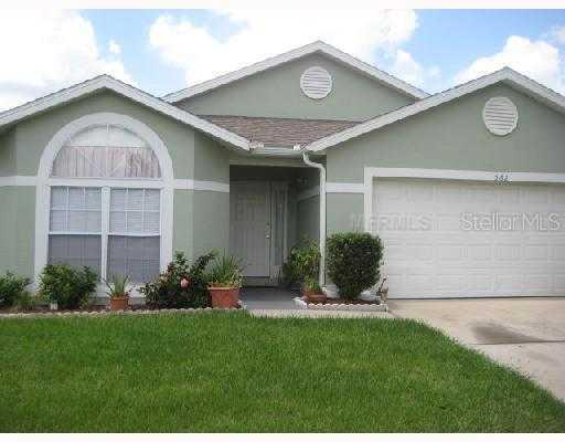 562 Wechsler Cir., Orlando, FL 32824