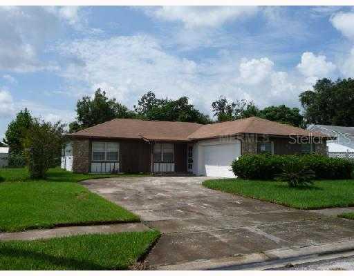 7616 Boreas Dr., Orlando, FL 32822