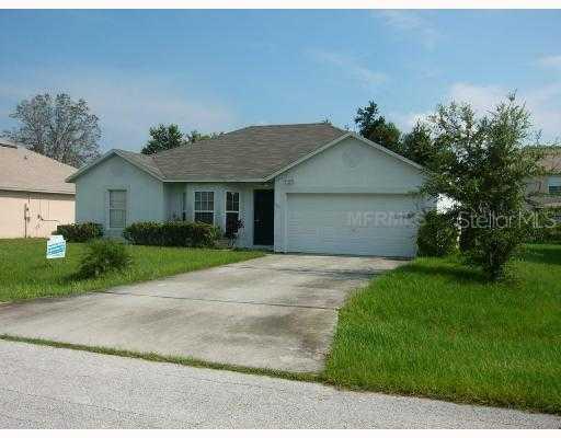 510 Eagle Ct., Poinciana, FL 34759