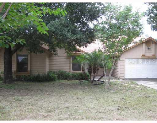 3111 Queens Gate Rd., Orlando, FL 32818