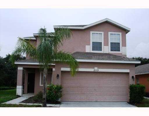 134 Ridgemont Ct., Davenport, FL 33896