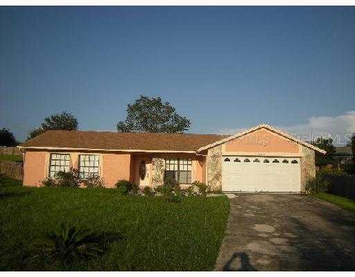 7531 Stidham Dr., Orlando, FL 32818