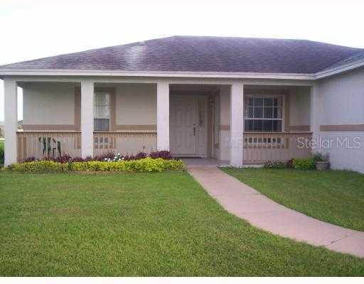 101 Whitehall Way, Kissimmee, FL 34758