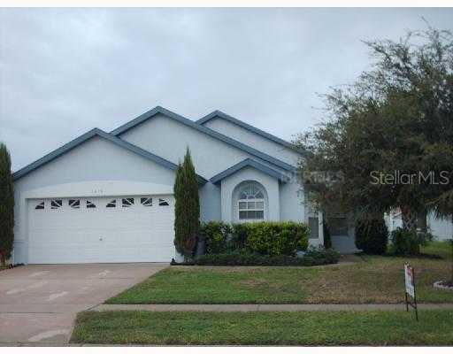 8070 Santee Dr., Kissimmee, FL 34747