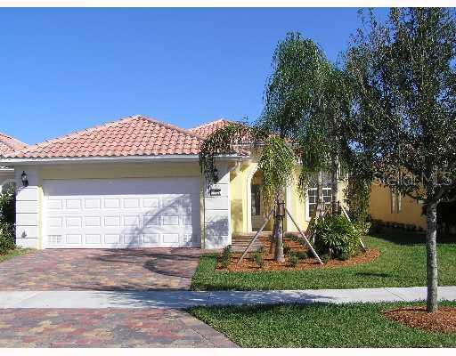 11787 Eagle Ray Ln., Orlando, FL 32827