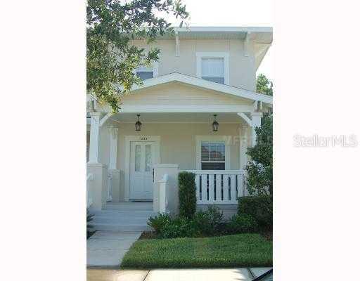 1035 Nash Dr., Celebration, FL 34747