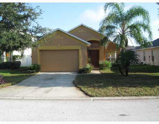 723 Sonja Cir., Davenport, FL 33897