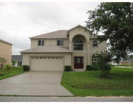 1749 Pilchard Dr., Kissimmee, FL 34759