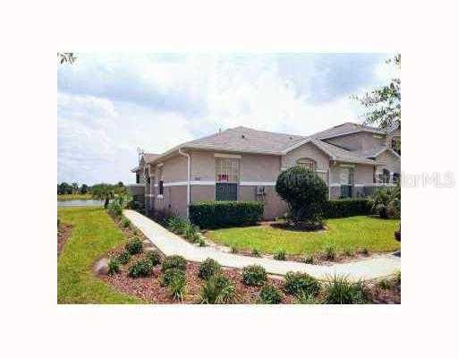 13327 Summerton Dr., Orlando, FL 32824