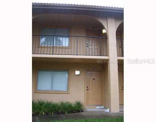 4613 South Kirkmam Rd. #7103, Orlando, FL 32811
