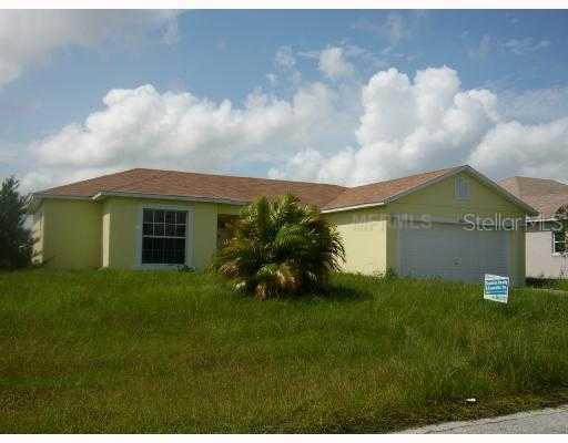 904 Cherbourg Way, Kissimmee, FL 34759