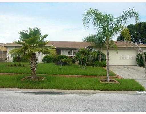 6591 Henrich Dr., Orlando, FL 32818