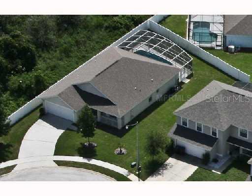 610 Keppel Ct., Kissimmee, FL 34746