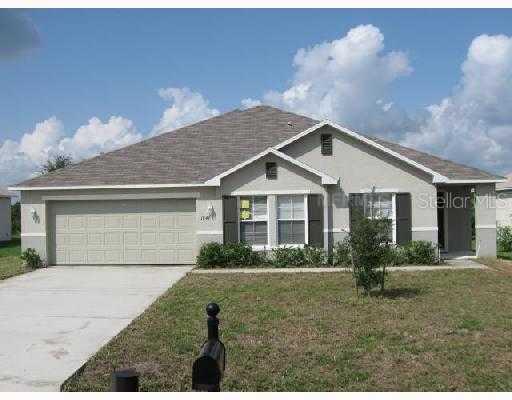 1847 Hudson Ct., Kissimmee, FL 34759
