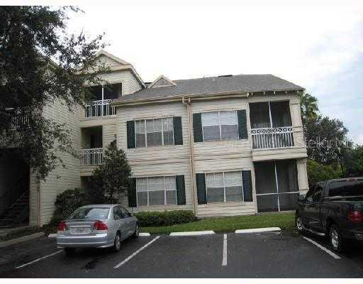 5118 City St. #526, Orlando, FL 32839