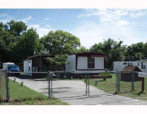 1367 Sawdust Tr., Kissimmee, FL 34744